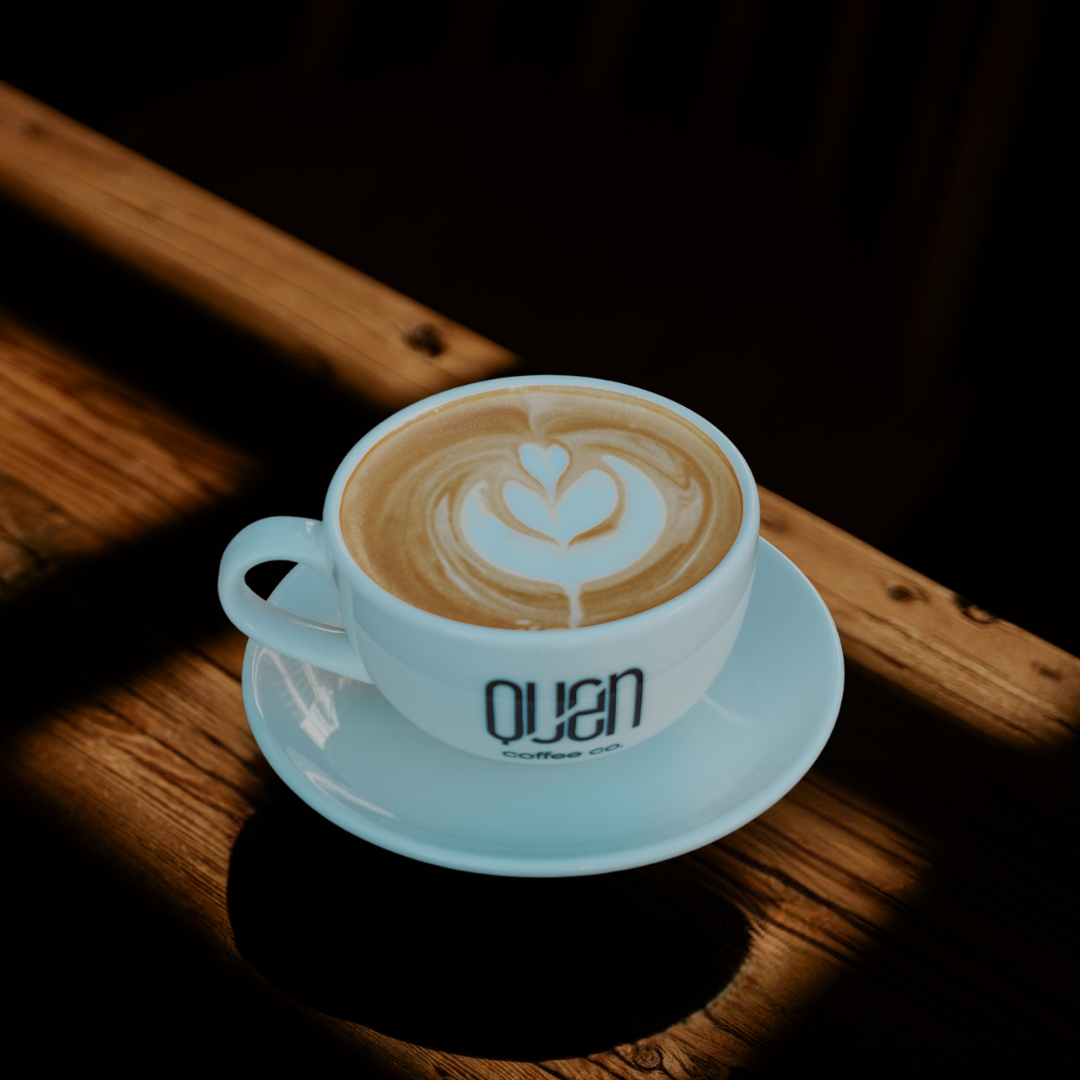 Every 5th breakfast as a gift.